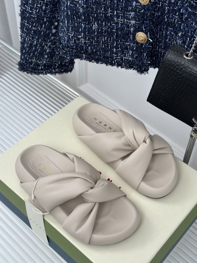 Marni Sandals